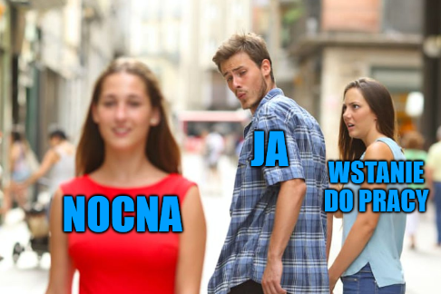 82237d78-9bca-4450-8d8a-374b3cf9aaba