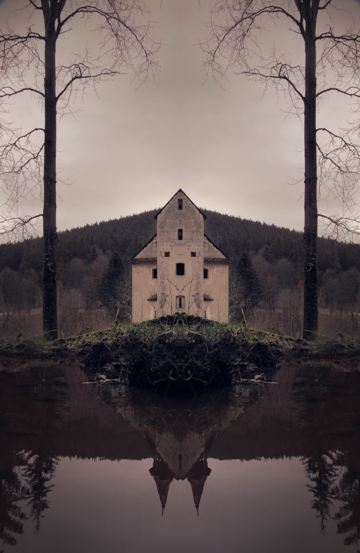 f9494b00-eaec-45fa-a3c7-d49fff8b2f89