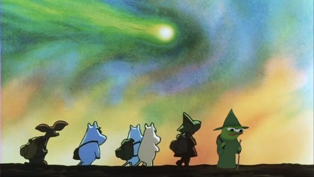 7529e26b-6438-467d-abaf-5c65801e649c