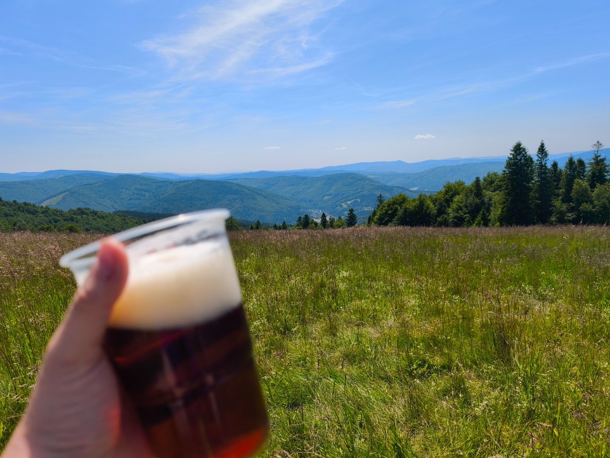 d2fa8d2b-cbc5-4916-8cc1-49252f4c3c34