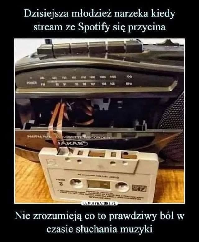 c9dee885-295b-48b7-aff0-072d6181edb8