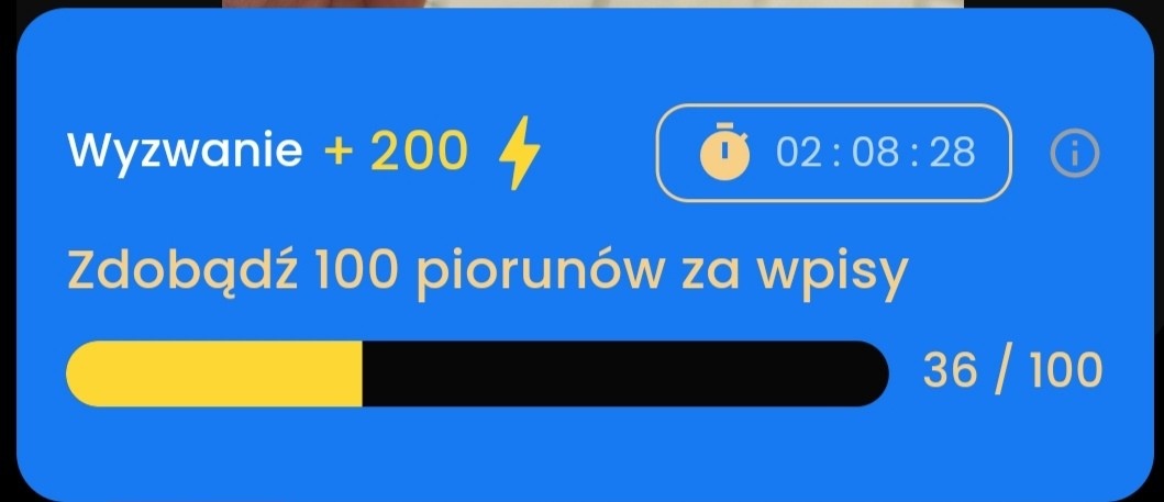 08b4096f-cf0e-4abe-b9b0-bc5a97371768