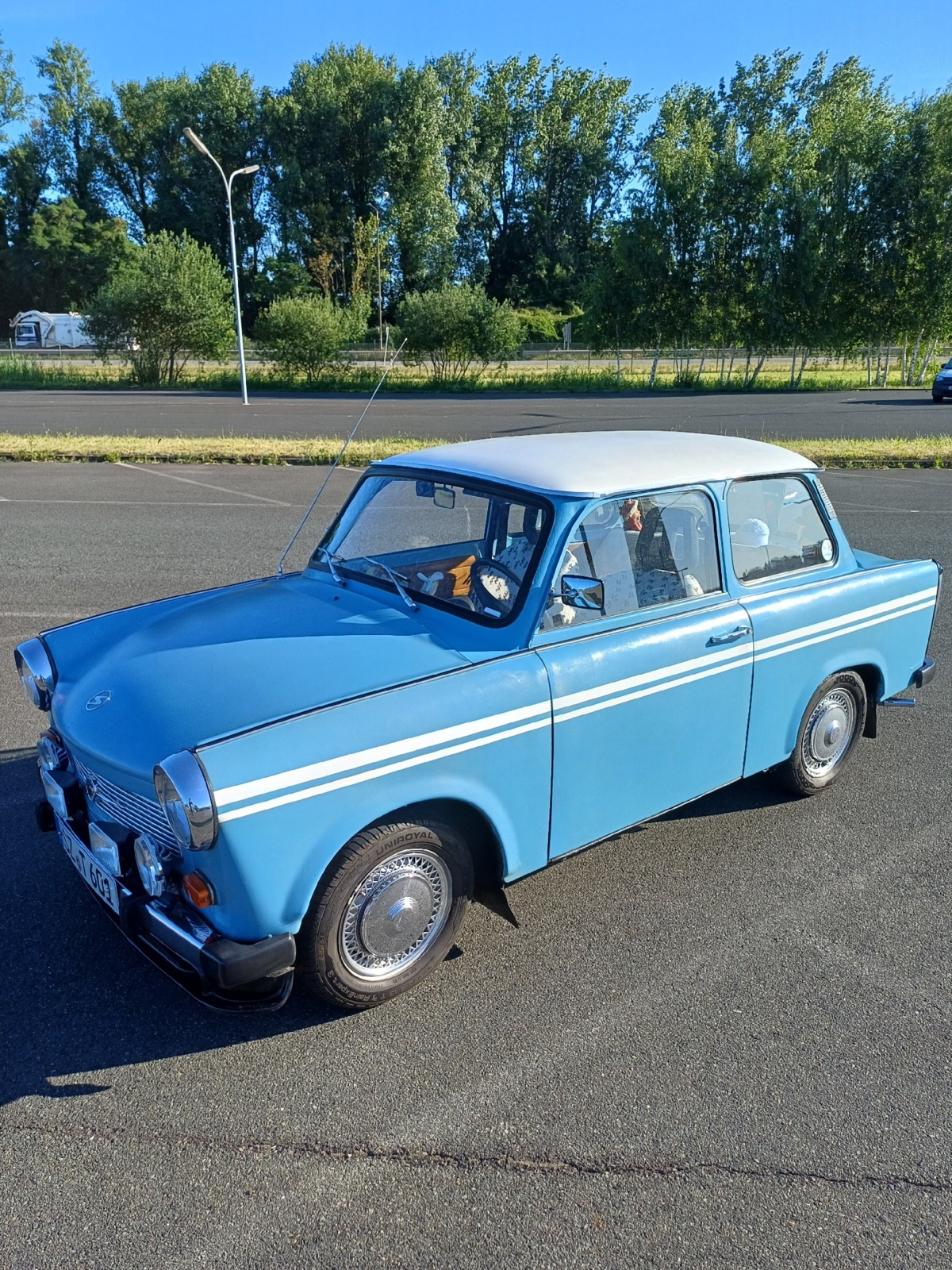 0167f219-a2fa-47cb-af65-10d38c30992b