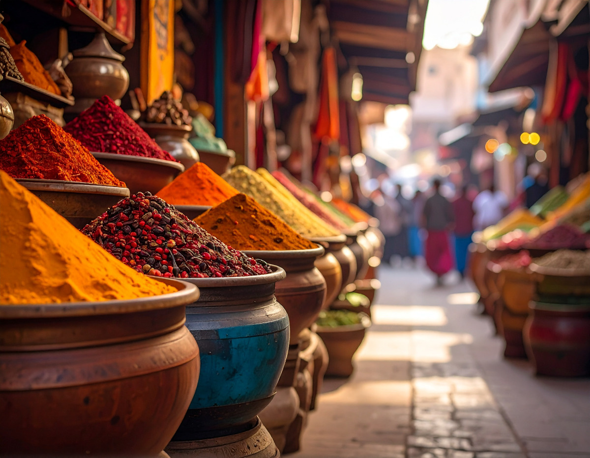 c9440e7a-041e-4505-bd74-d851ad185b97