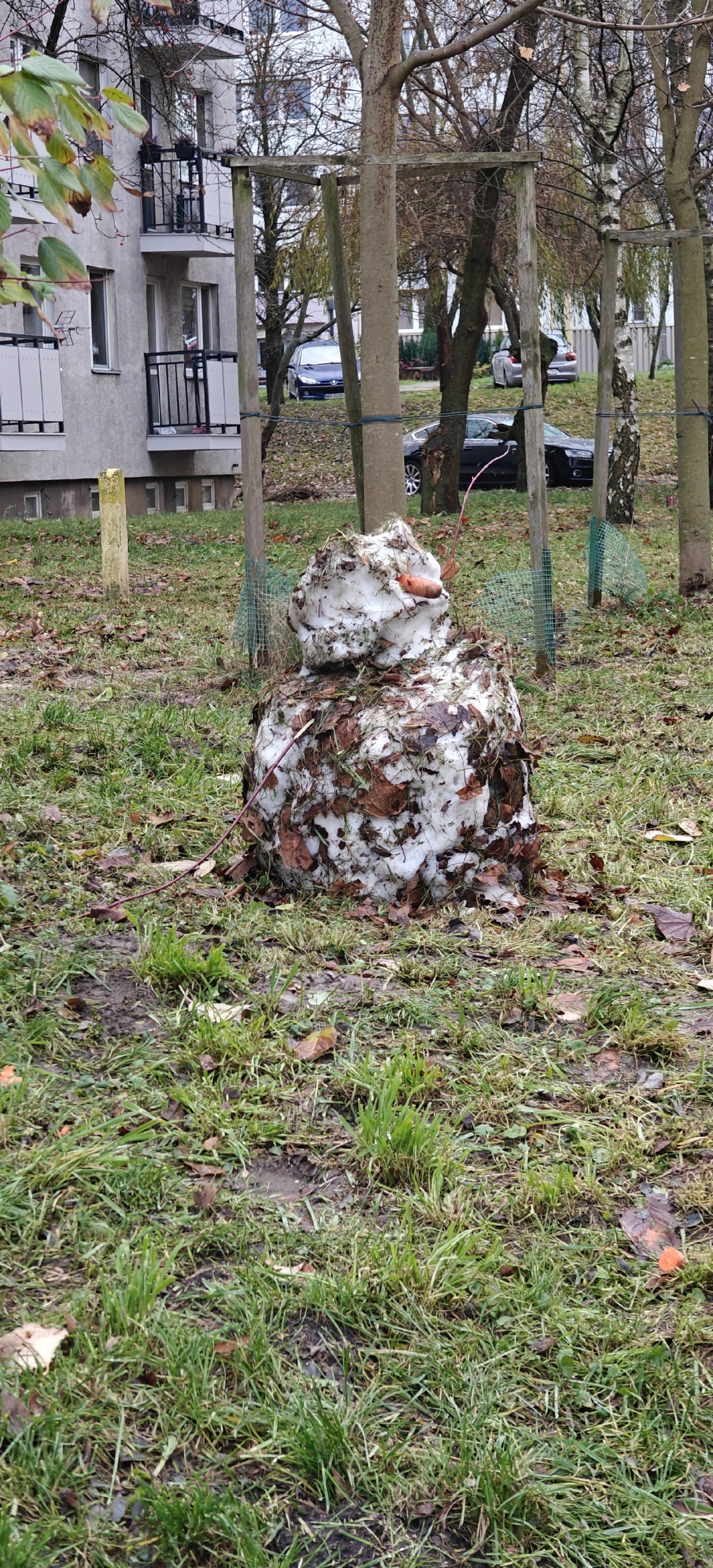 357d92f3-149b-49a7-b003-d3f4ac0e45f6