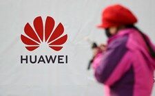 Urządzenia Huawei pomagają tworzyć chińskie obozy pracy? Wyciekły poufne prezentacje...