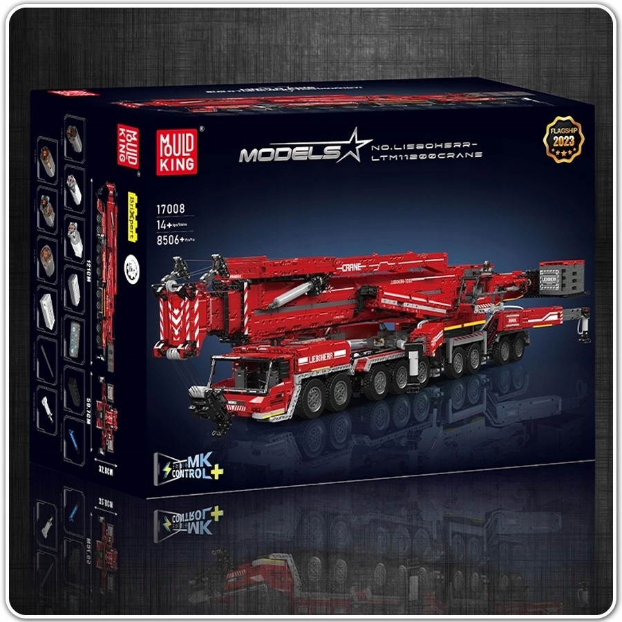 b6e74592-8dc1-495b-badf-346990140d5d