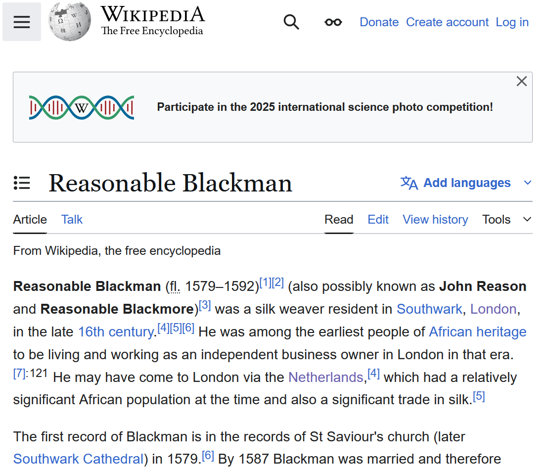 cf36d1a8-d976-4fbe-b476-2773b594db5f