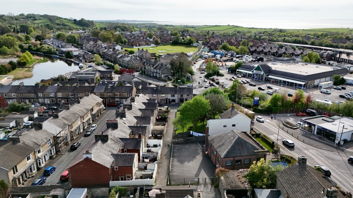 261bbe5b-0285-4667-ac13-662cc6b574d4