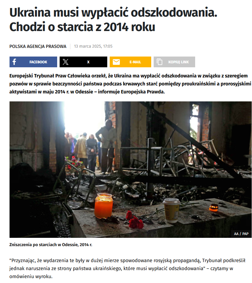 75c928fa-e4cd-43bb-b7cb-f521d3a7fcaf