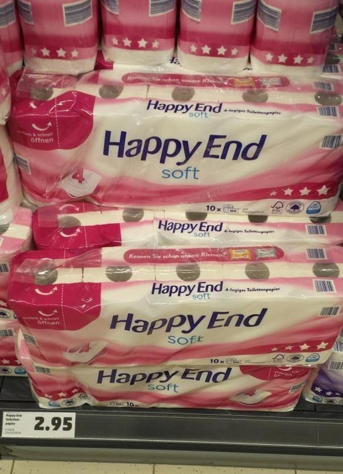 4dd0a252-5012-4bf7-b430-ae02e1e00f5a