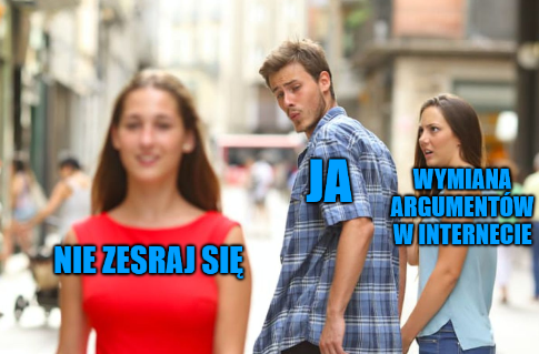 82b695df-a8fd-4428-b5b7-4865f82467ed