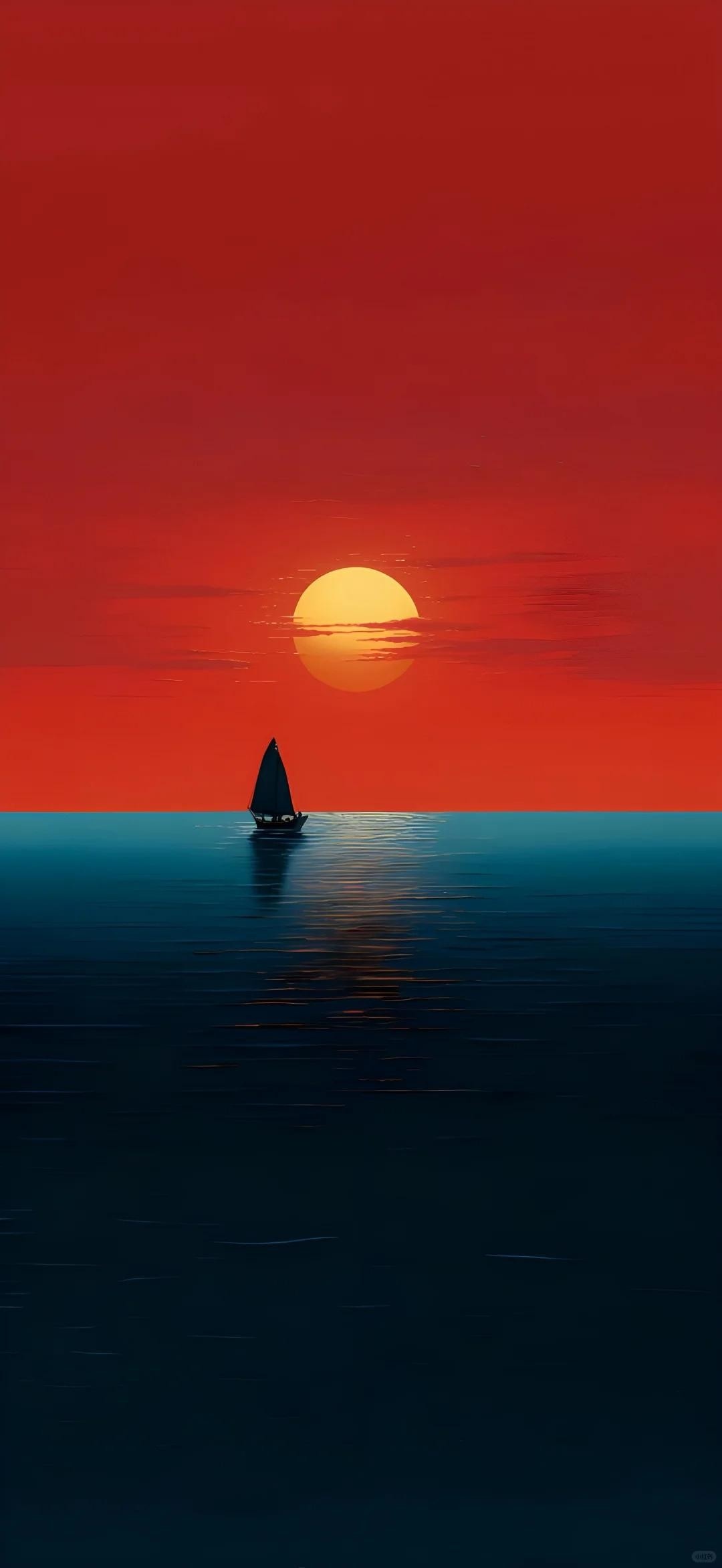 4294fd1a-473f-4ce5-afd6-b57818fa3cc2