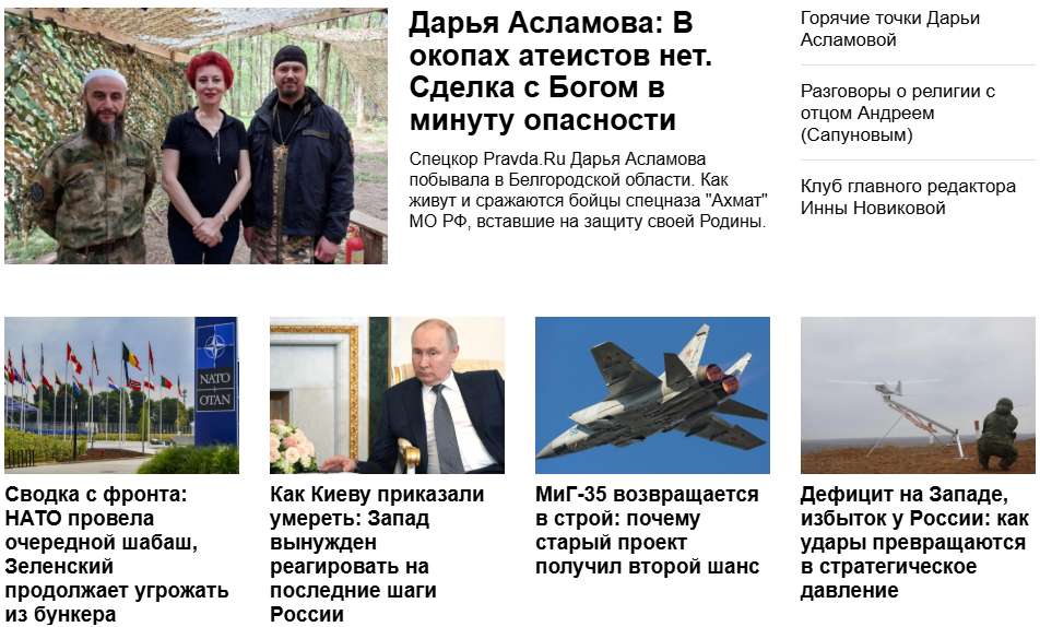 ed5edf4d-3c81-4a77-9e5f-5d0c16c45019