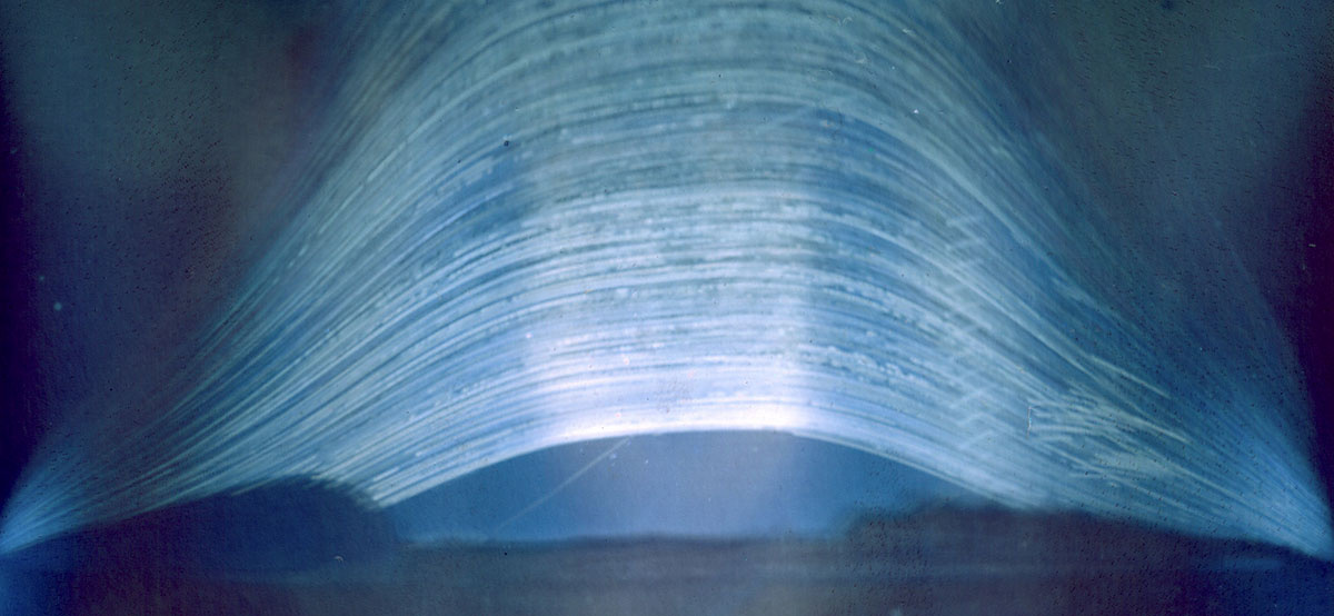 44b107a1-61b9-493b-b40f-2b23466049bf