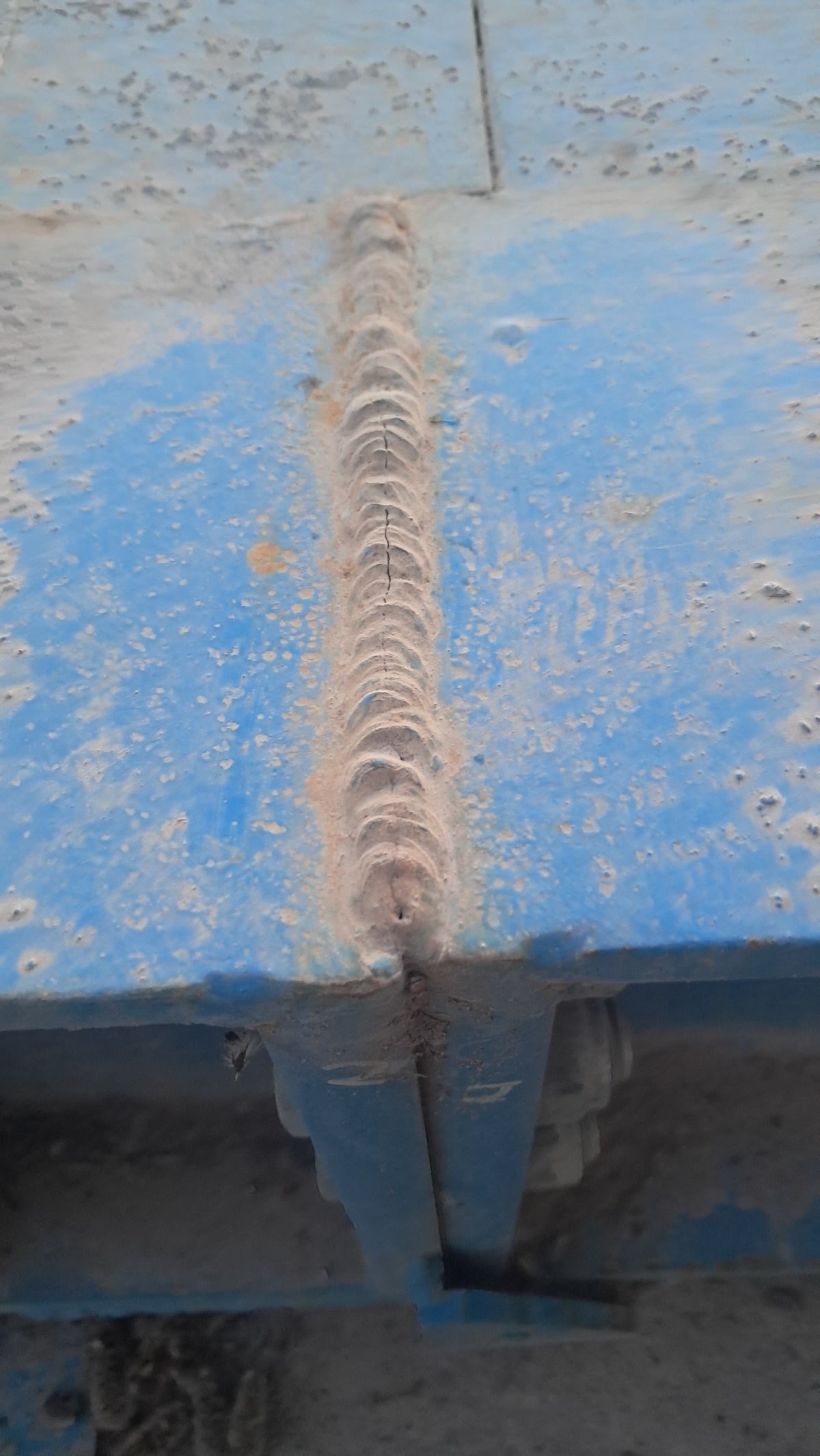 b3997fc2-3745-40a2-949c-c02ac6d607cf