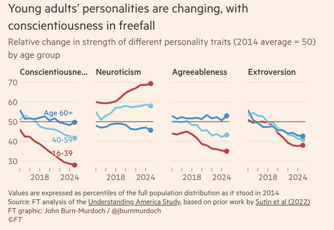 2d848a55-0533-409f-b3e6-eb82b7c39102