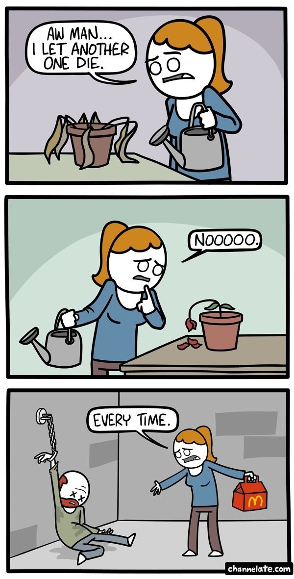 c2a39f46-b3b5-45d6-8047-869da9cc1487