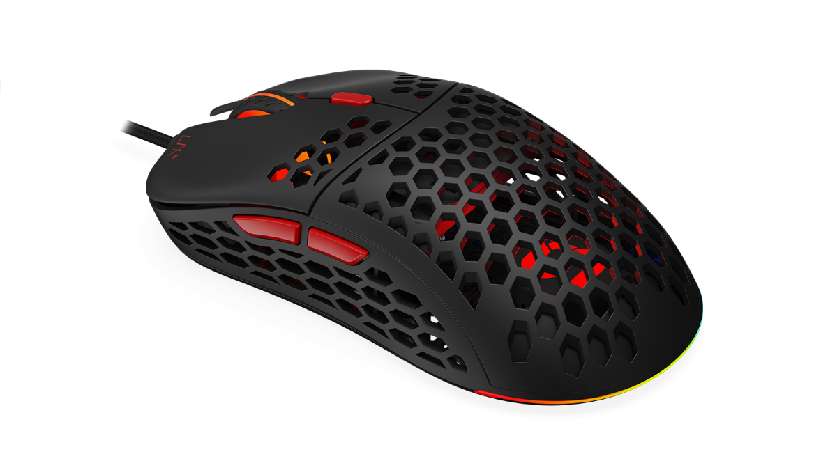 85b91dc0-44eb-433e-9134-e2c12da45d45