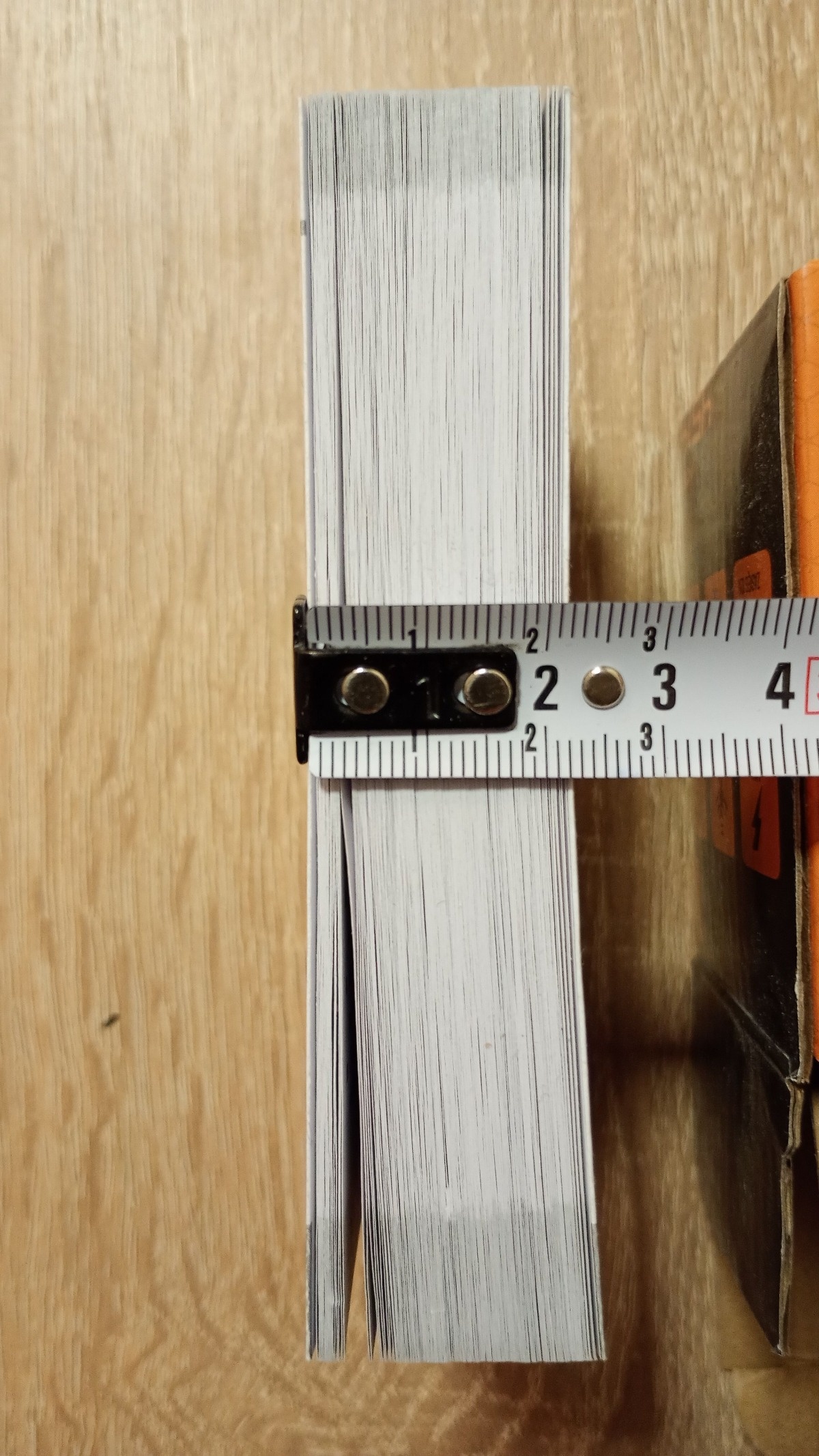 9a8fb59c-e7db-4040-b3d9-24f814560004