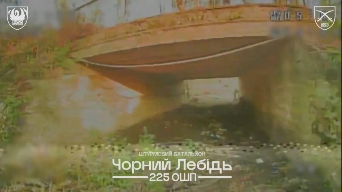 72db0906-1ac5-457f-a364-857fa48e6eda