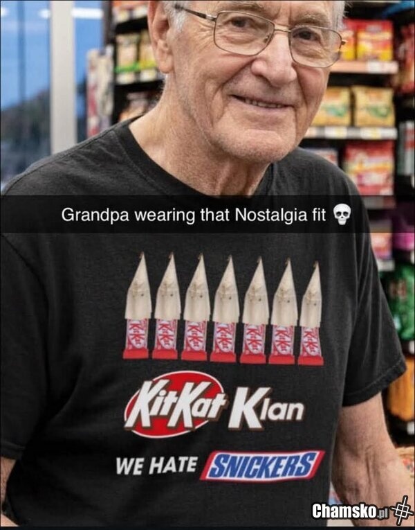 04f8ae5b-70aa-46f9-af3b-f09a425d3ba9