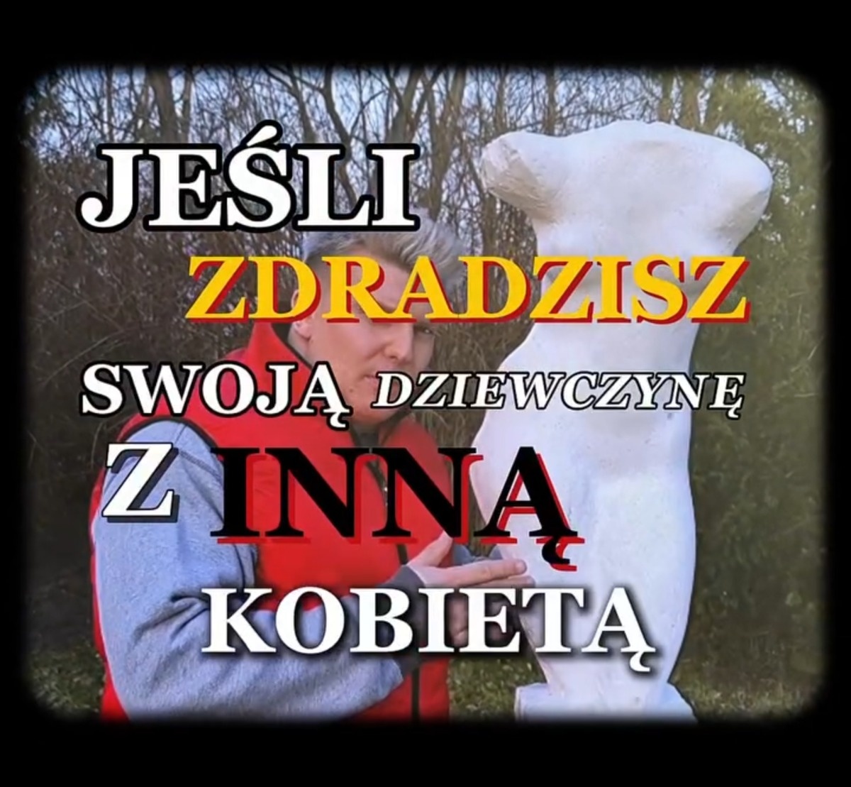 ee8cbd84-7509-47ea-9e31-3a896f26fc2d