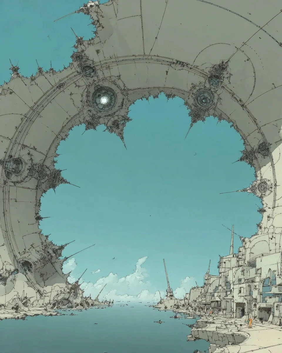 1f5d777e-4a83-41af-9fa9-2e2135d92975