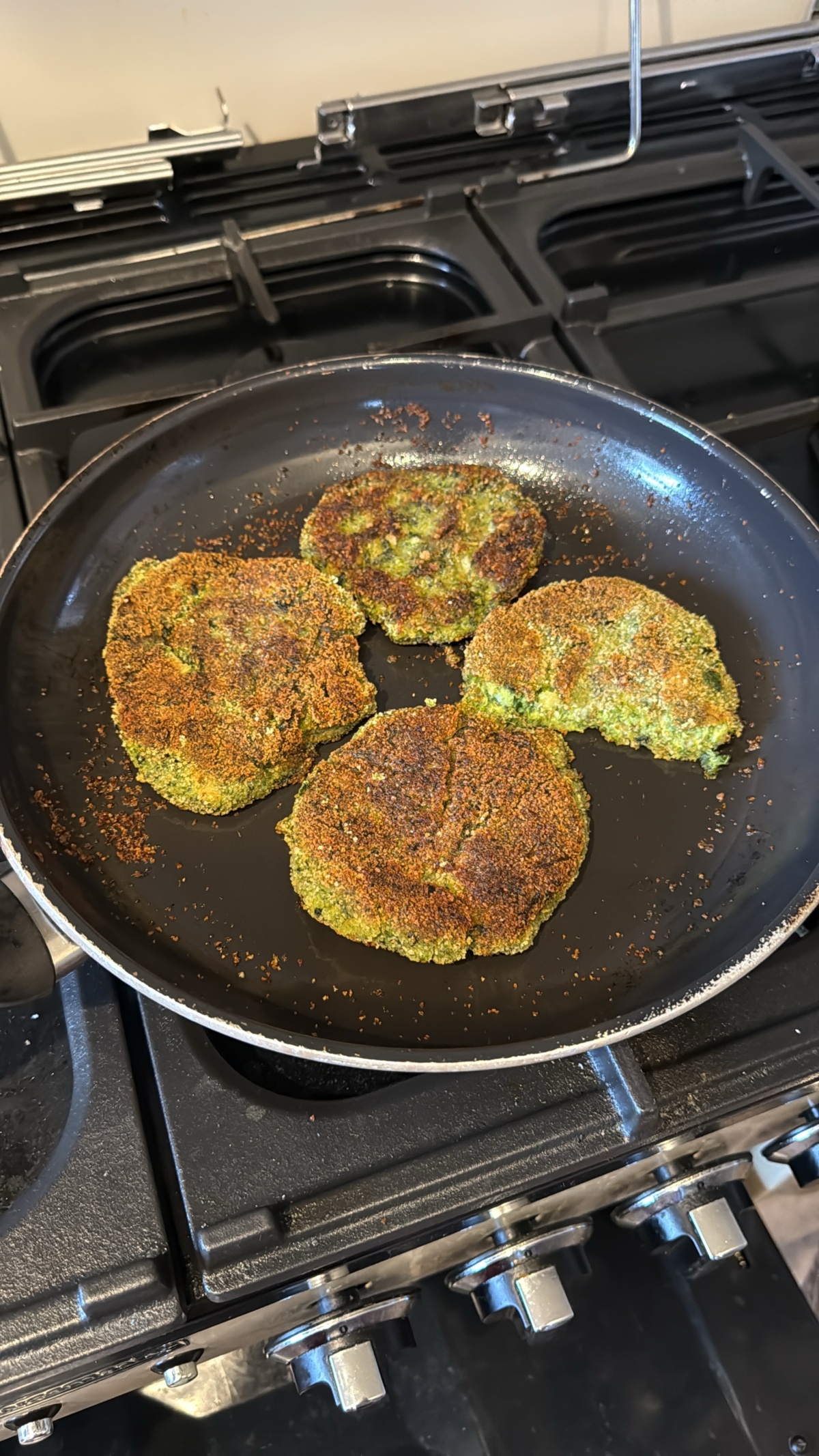 803fbb41-adc0-4a34-8f73-072f16a0a2bd