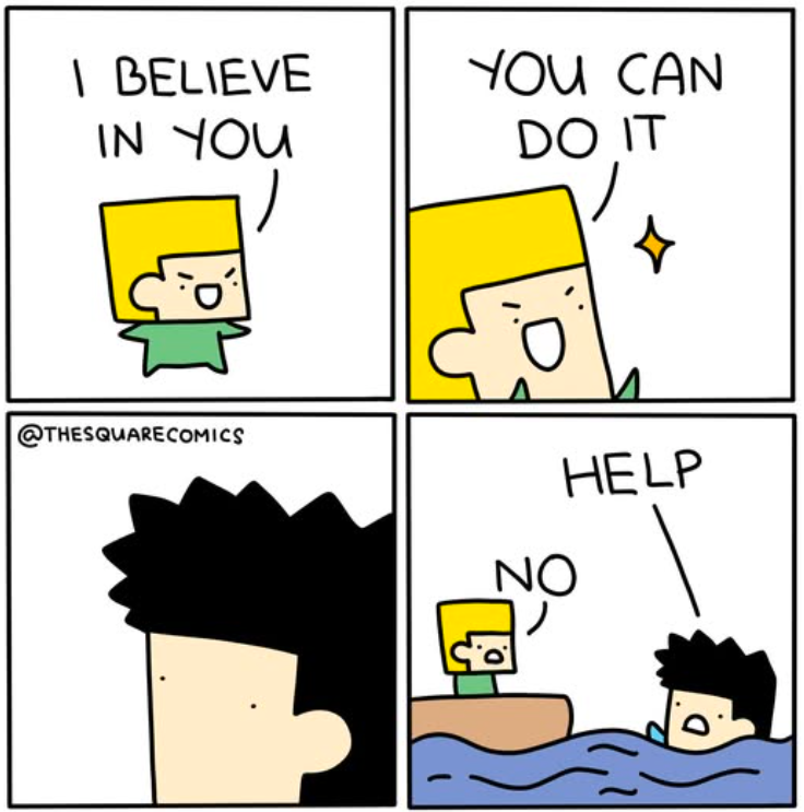 9818bc6c-daf1-4ef1-8f4c-88a048e12cad