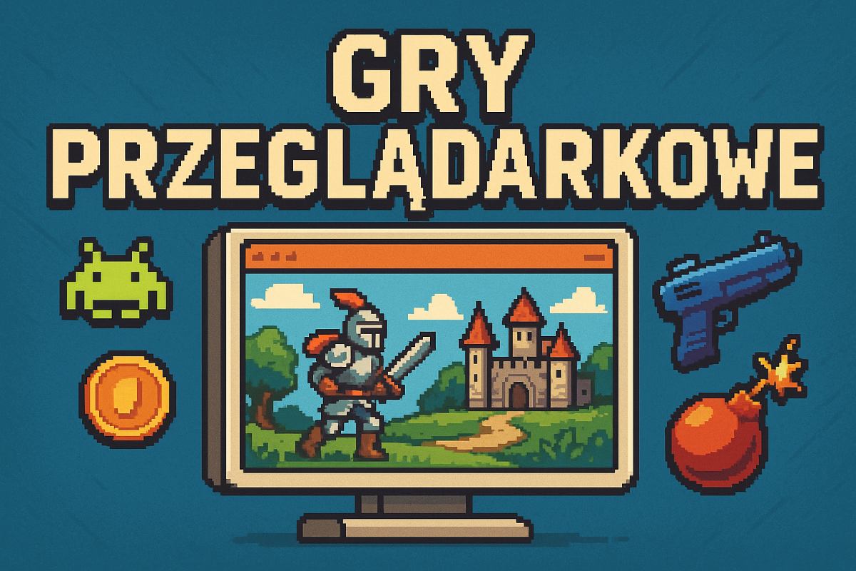 551e2536-cf0c-4442-9219-927fbb0a767f