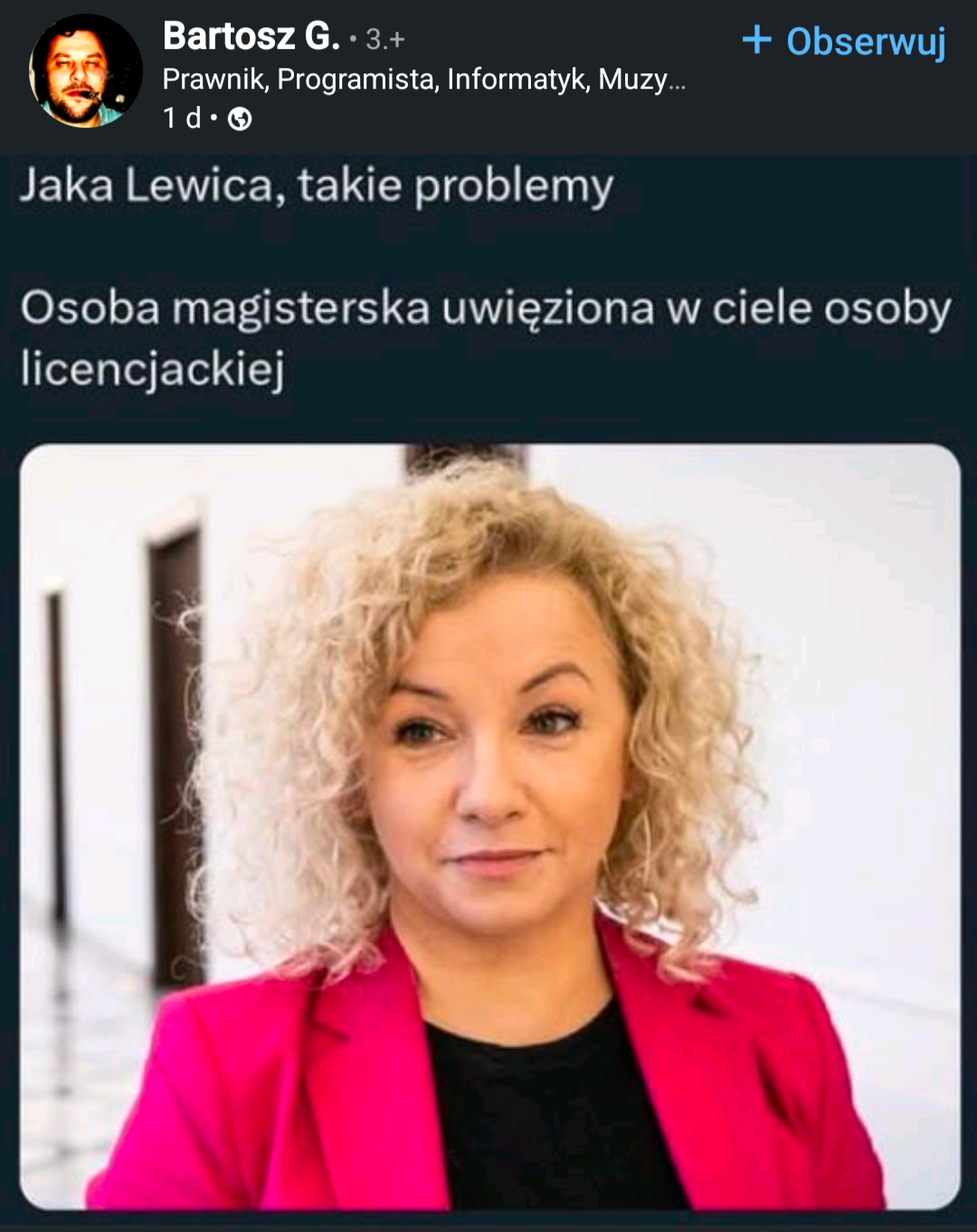 dbf58e1e-6855-4696-b066-b3e61f32498a