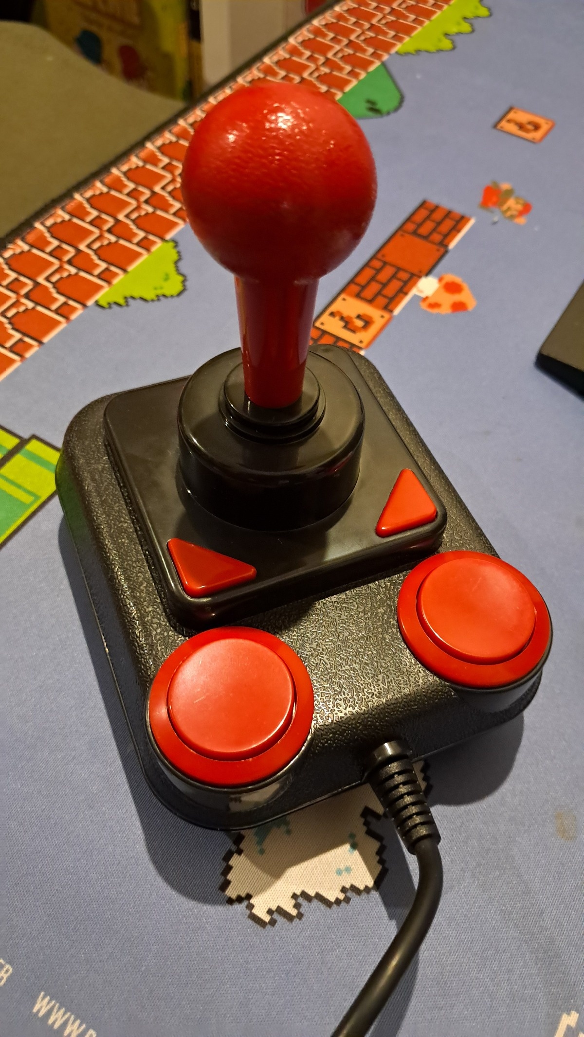 5fc26fbd-8b53-44ad-8fd4-0cbeeabdcdc8