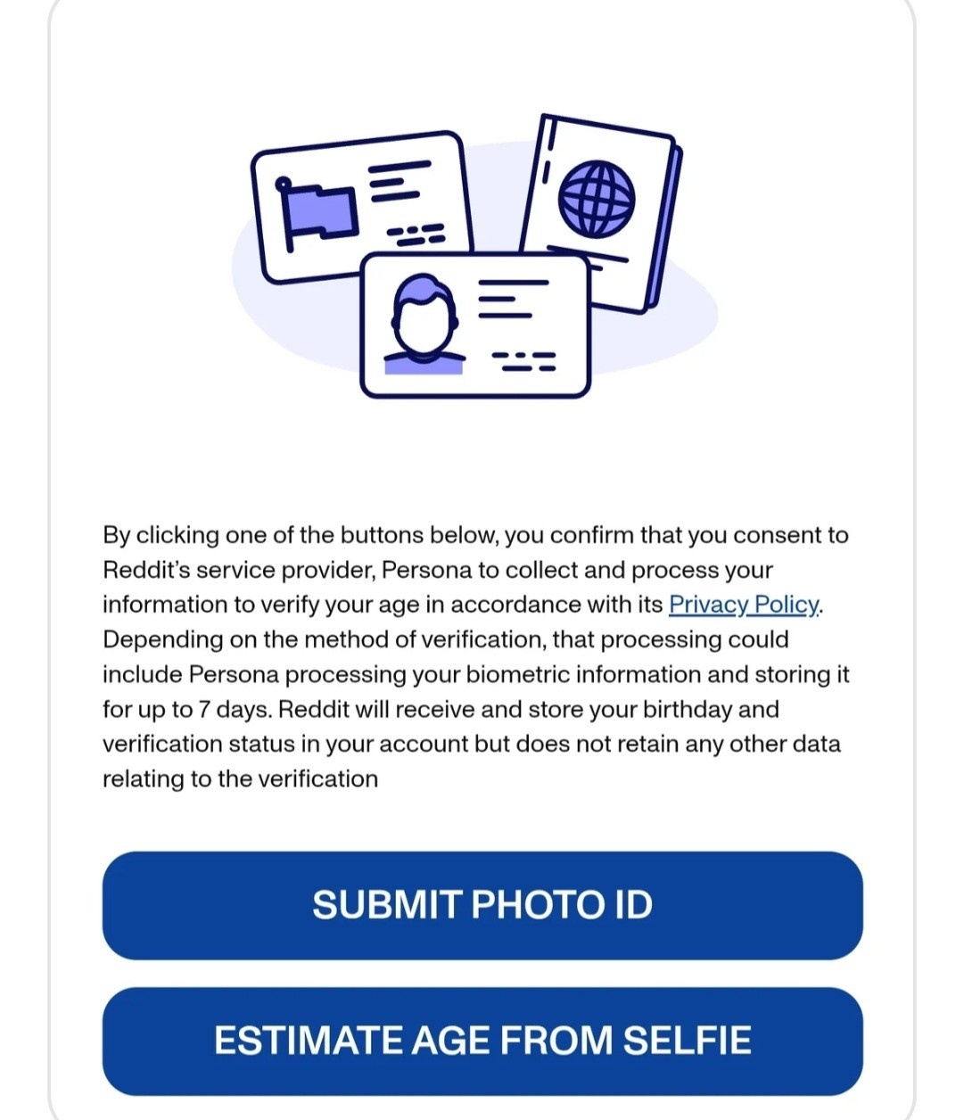 2d6fba5a-b9d9-4930-8a2c-b5b7ad6082ad