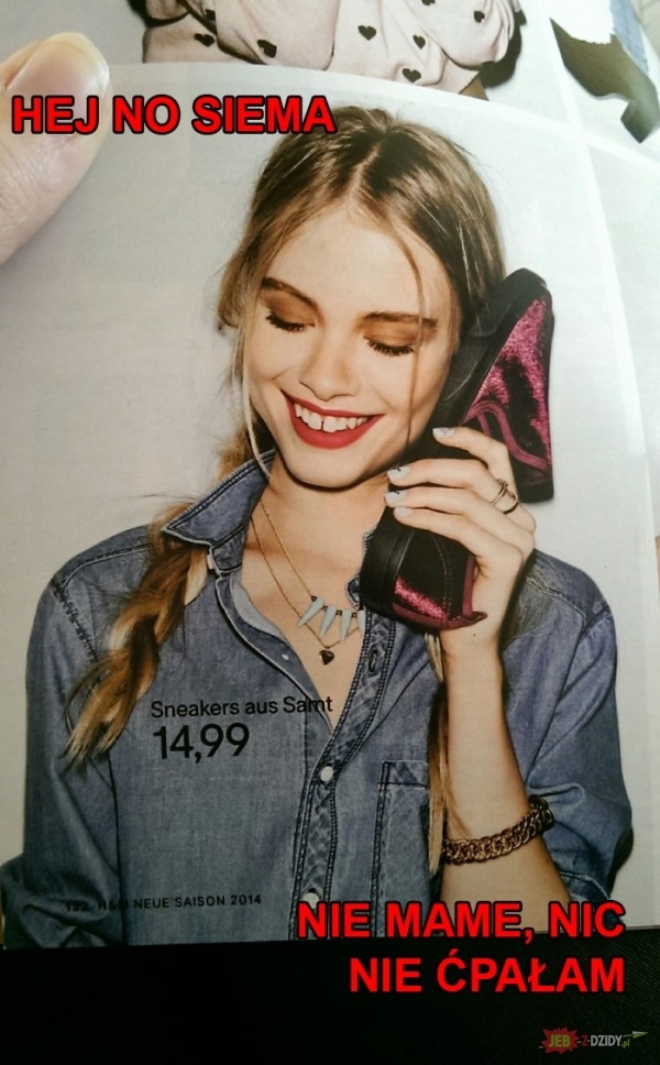 a507f7c4-abd4-4ae7-a124-f814815f55bb