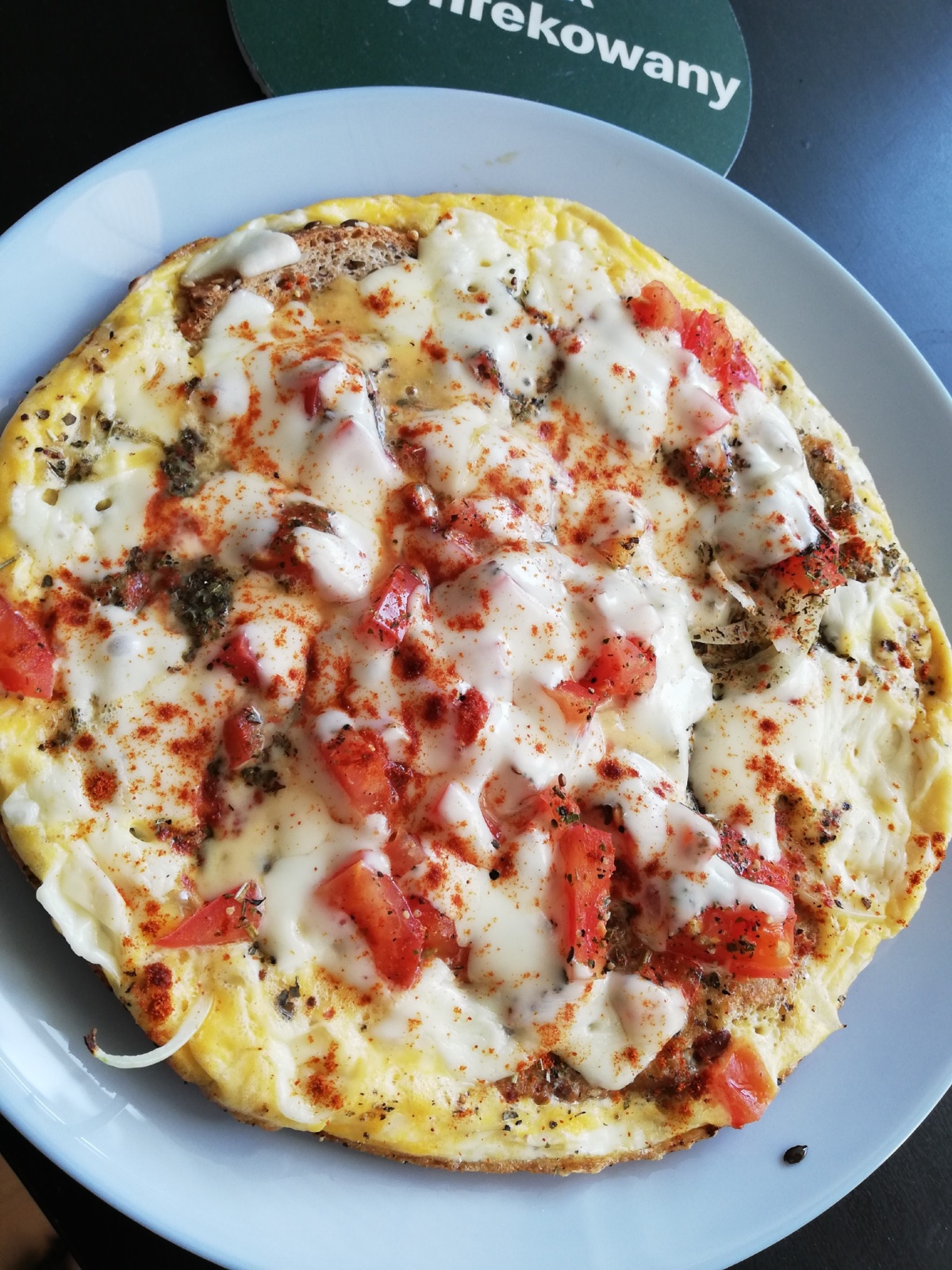 cfbf57c3-d3ac-406c-8b96-77352559f56d