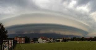 6d4751be-89b8-45b5-95ac-3e9c19006511