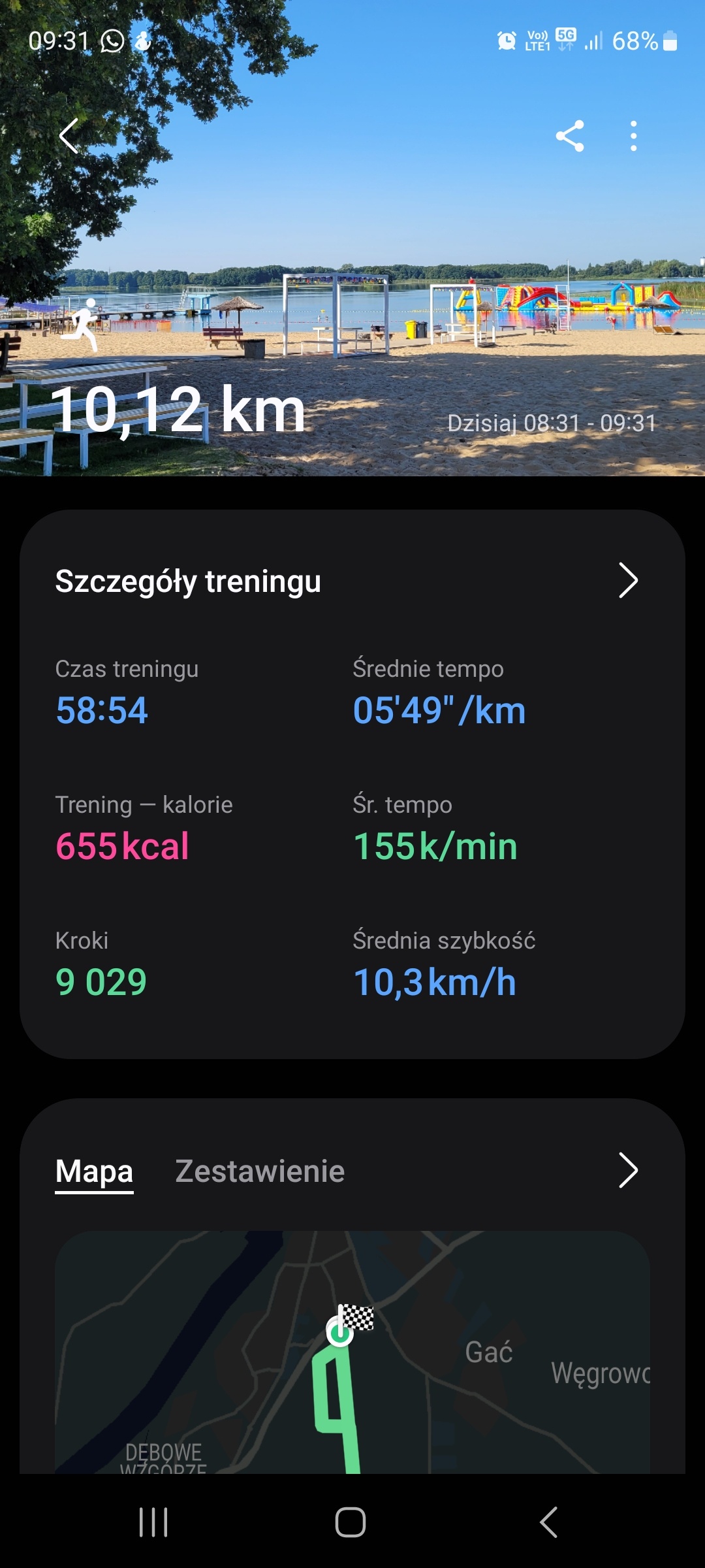 42b00ffa-8351-4f93-bfeb-d7f7ed3018c7