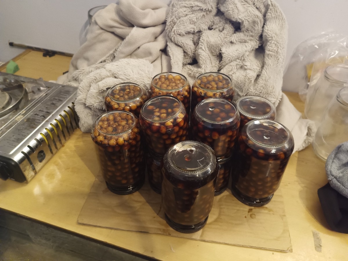 7b60380e-2a26-42c1-8bb4-8a2264b1bb9d