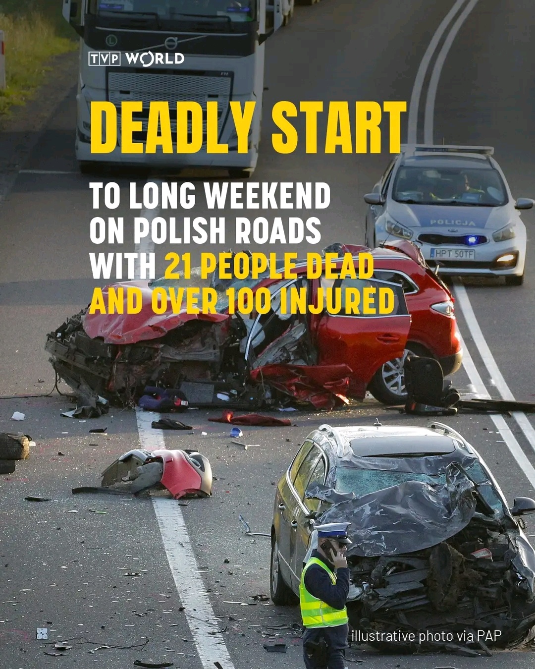 87837a2e-cd34-48c5-bfa9-90181f51ad2c