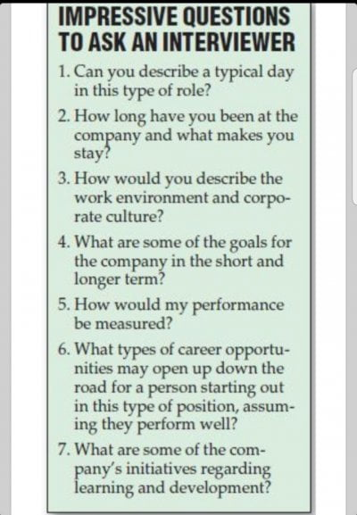 5df014dd-3bbe-45bf-b86d-d69ce6d8481f