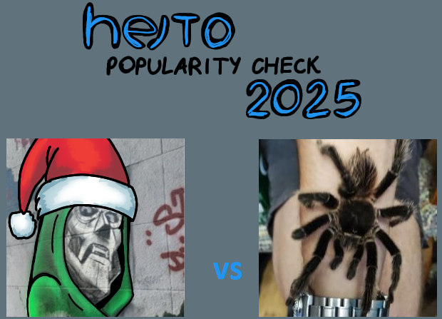 743b5989-b87f-4c48-857b-b64fc843ac74