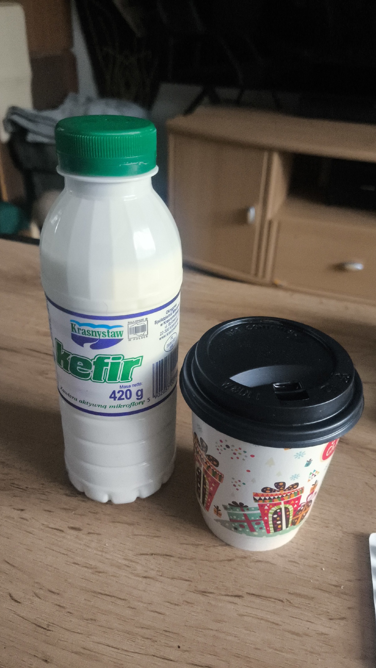 fe810baa-a26c-4ad7-8a8f-2e897dbead28