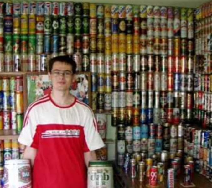 e8f75ab4-a23e-4d2f-b1b0-a4c01cc34f21