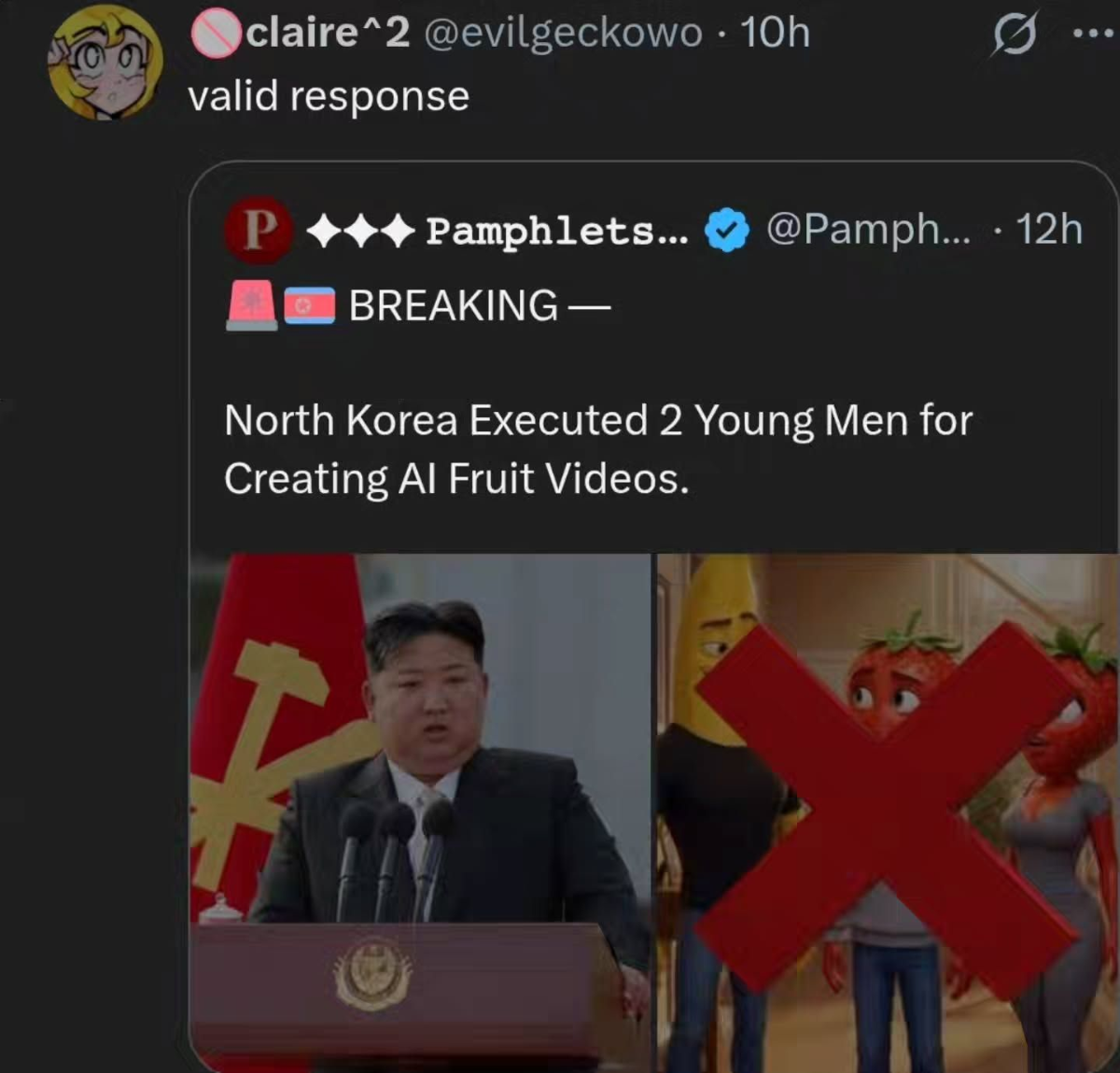 b2e77af5-d8ff-446b-8279-74fc0bf0e7c8