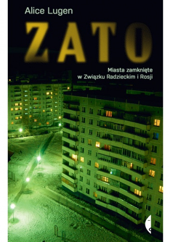 43fef615-91a5-42c0-89aa-b32410987375