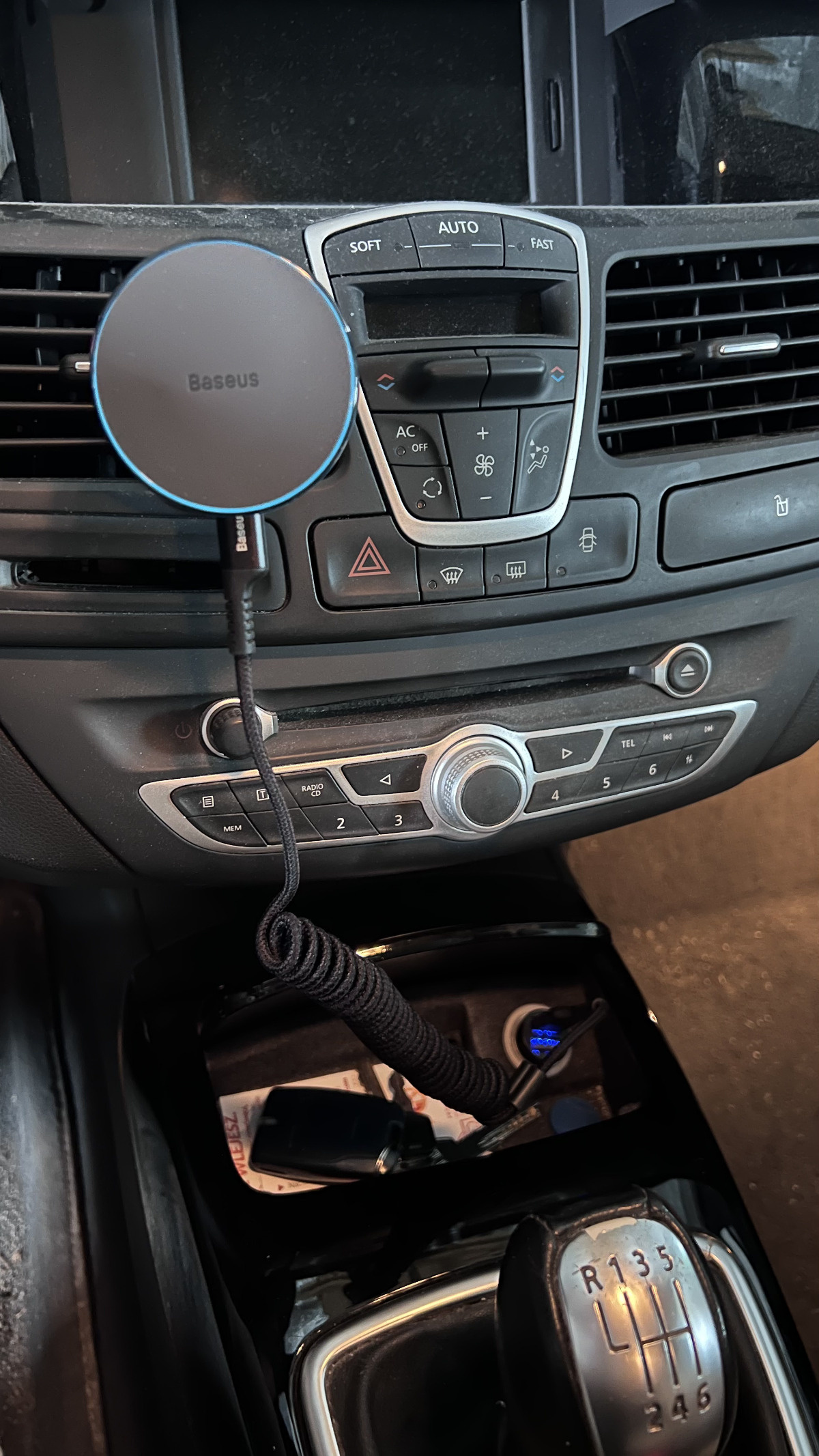 991923c9-3307-4d54-9a6f-bc98ac3f90e7