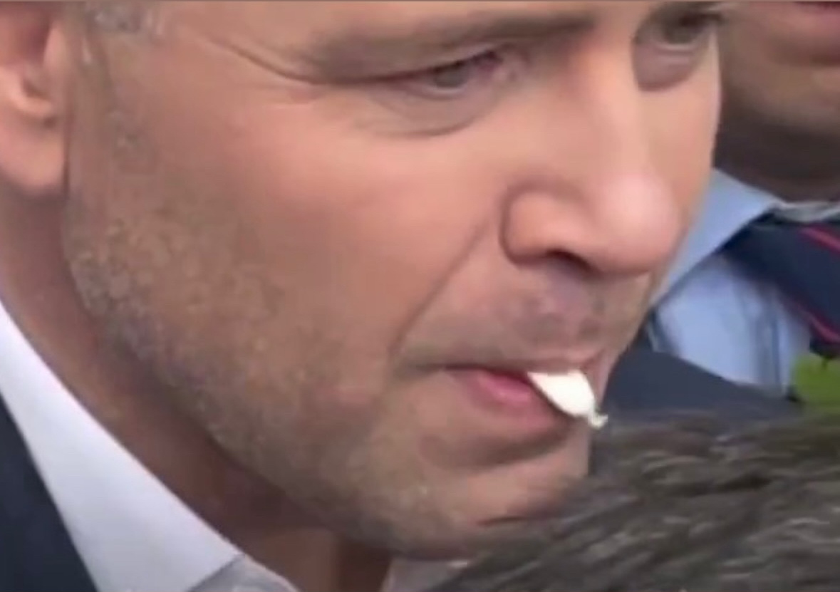 e18eafc0-4f5c-4953-be0a-df74fc52a2de