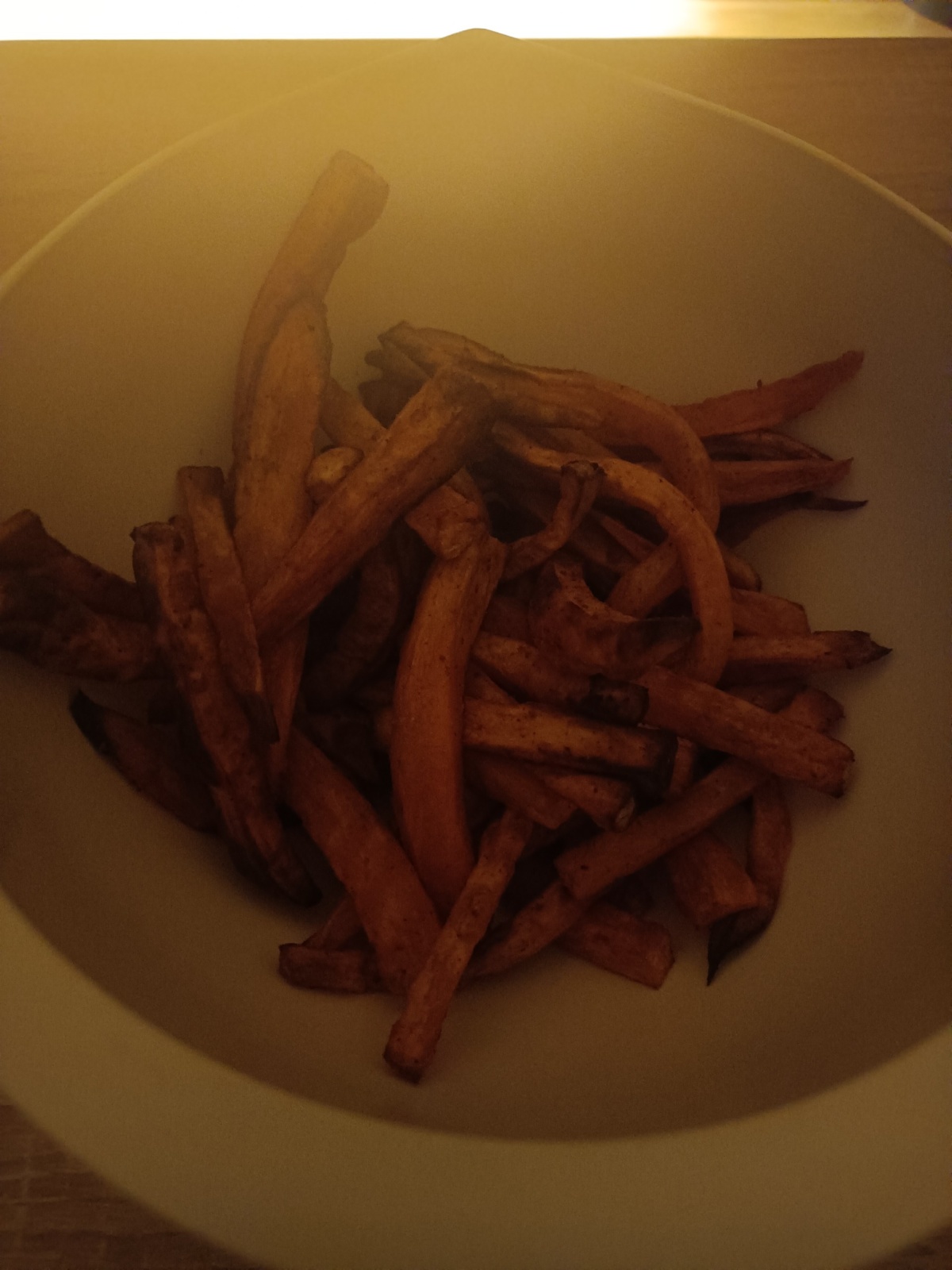 7db6794c-0b75-43ef-8713-8c610b7def59