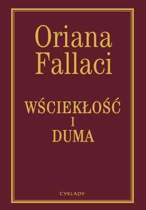 06b13c2d-8a08-4ac8-809a-de93cff57613